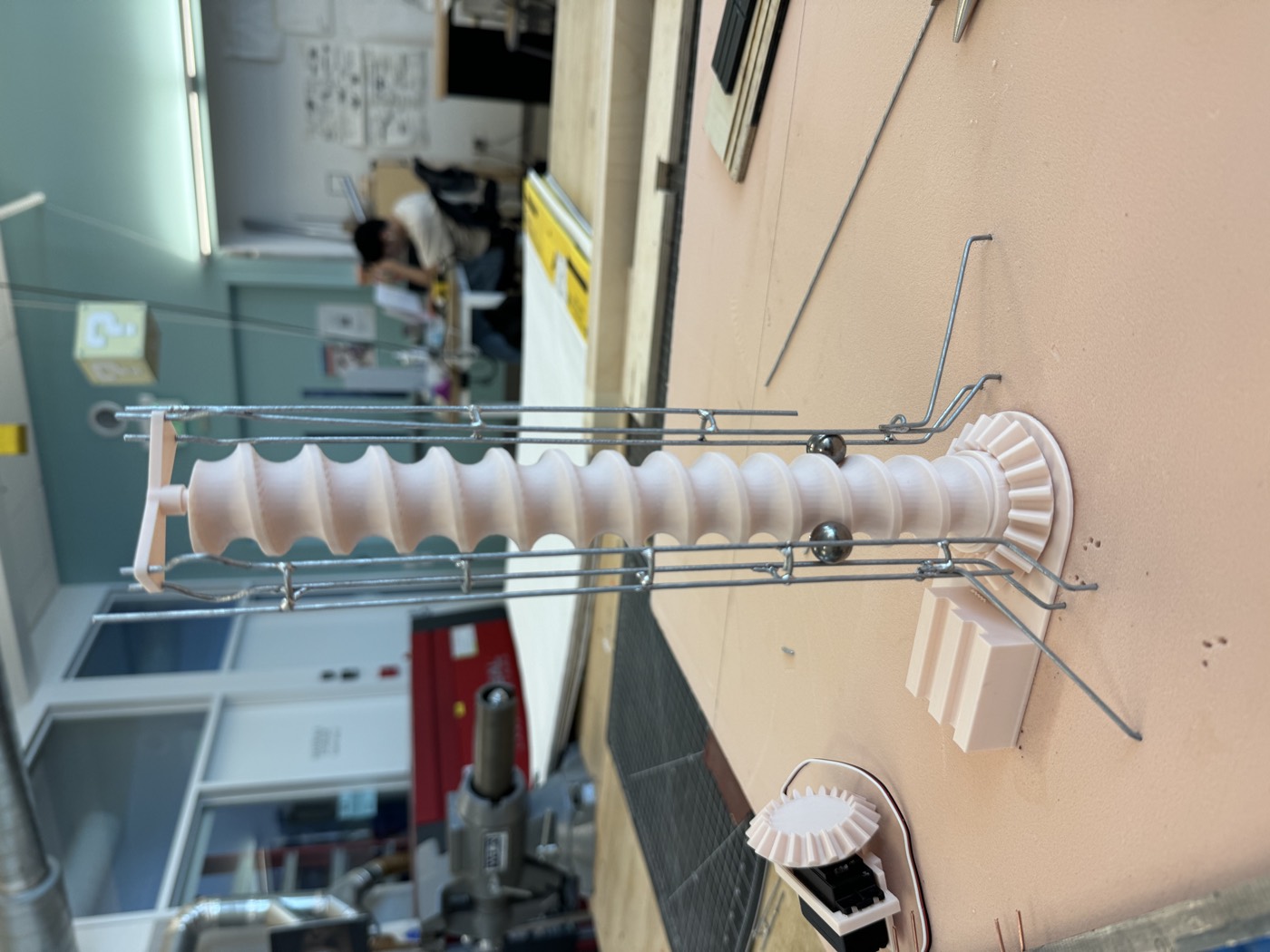 Design Innovation 23, figure 9