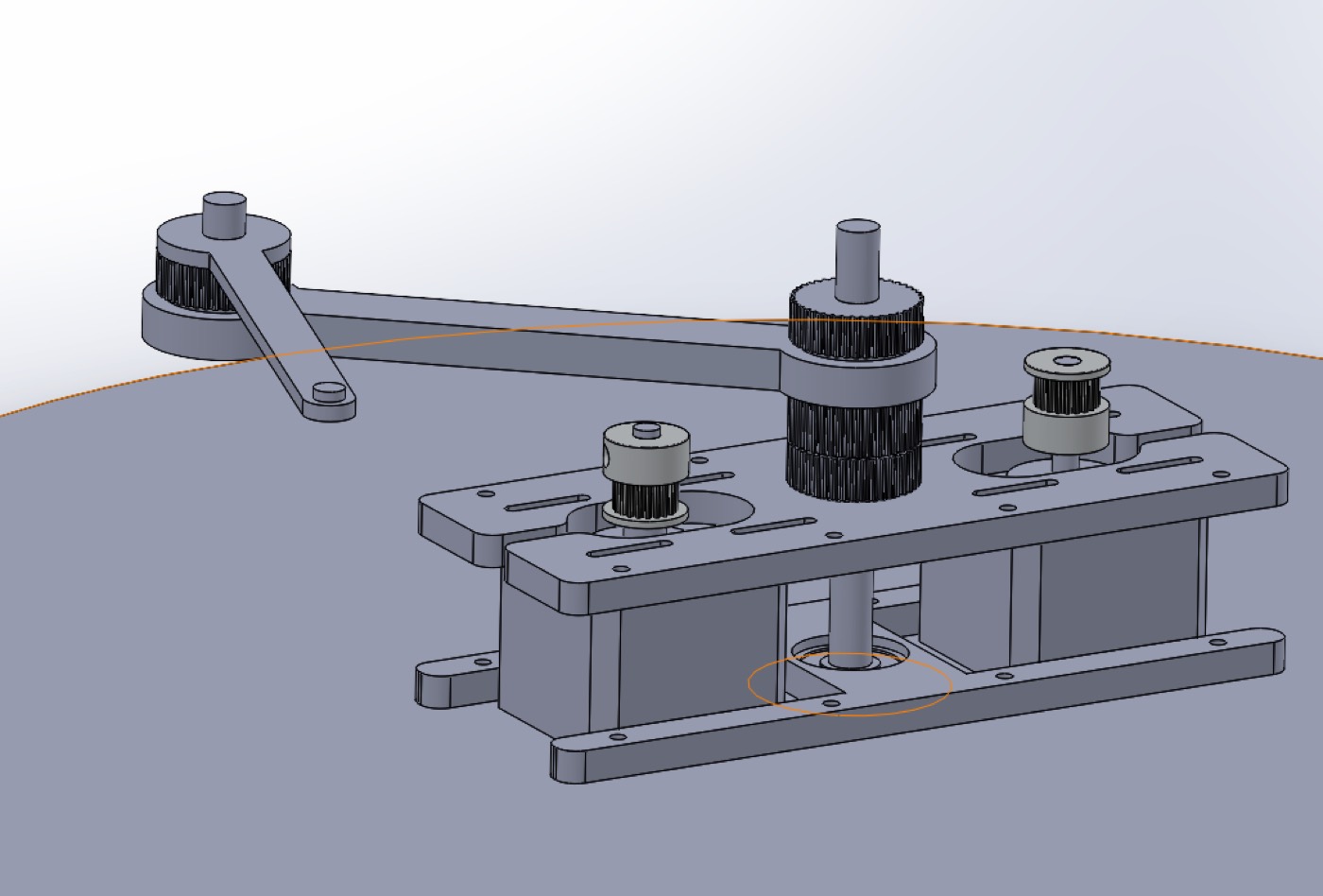 Design Innovation 23, figure 2