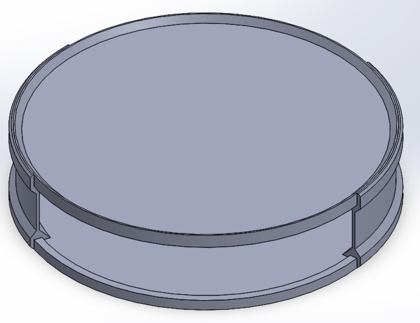 Design Innovation 23, figure 4