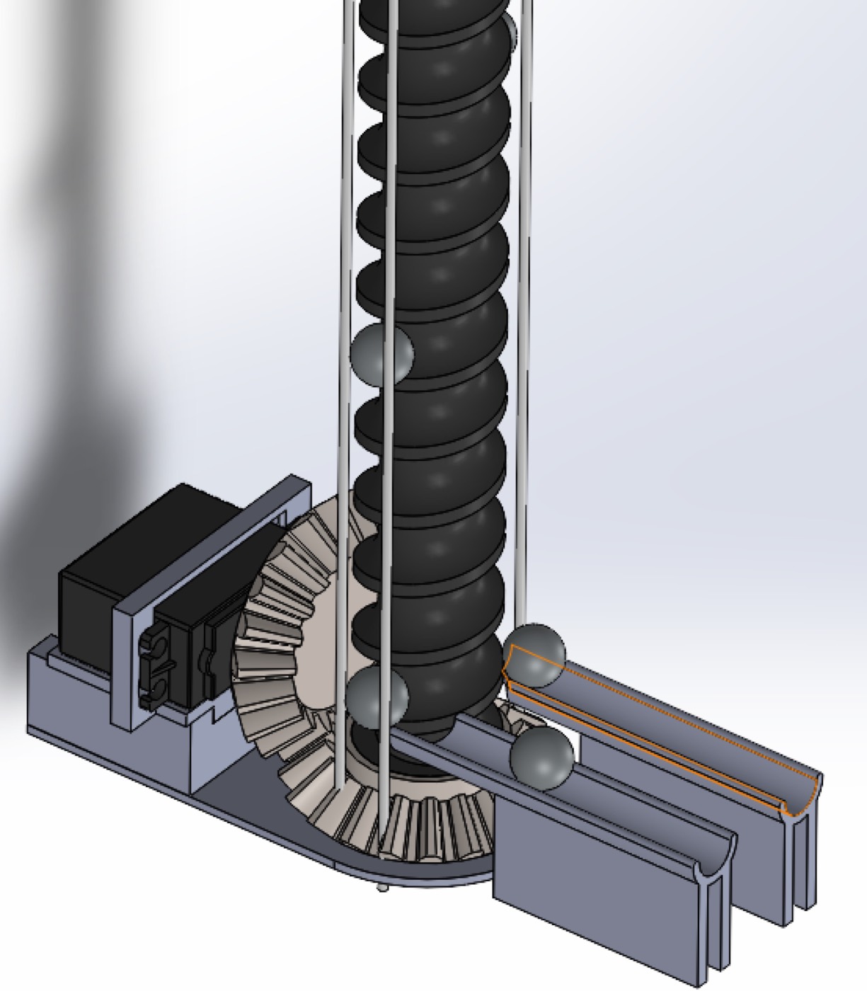 Design Innovation 23, figure 8