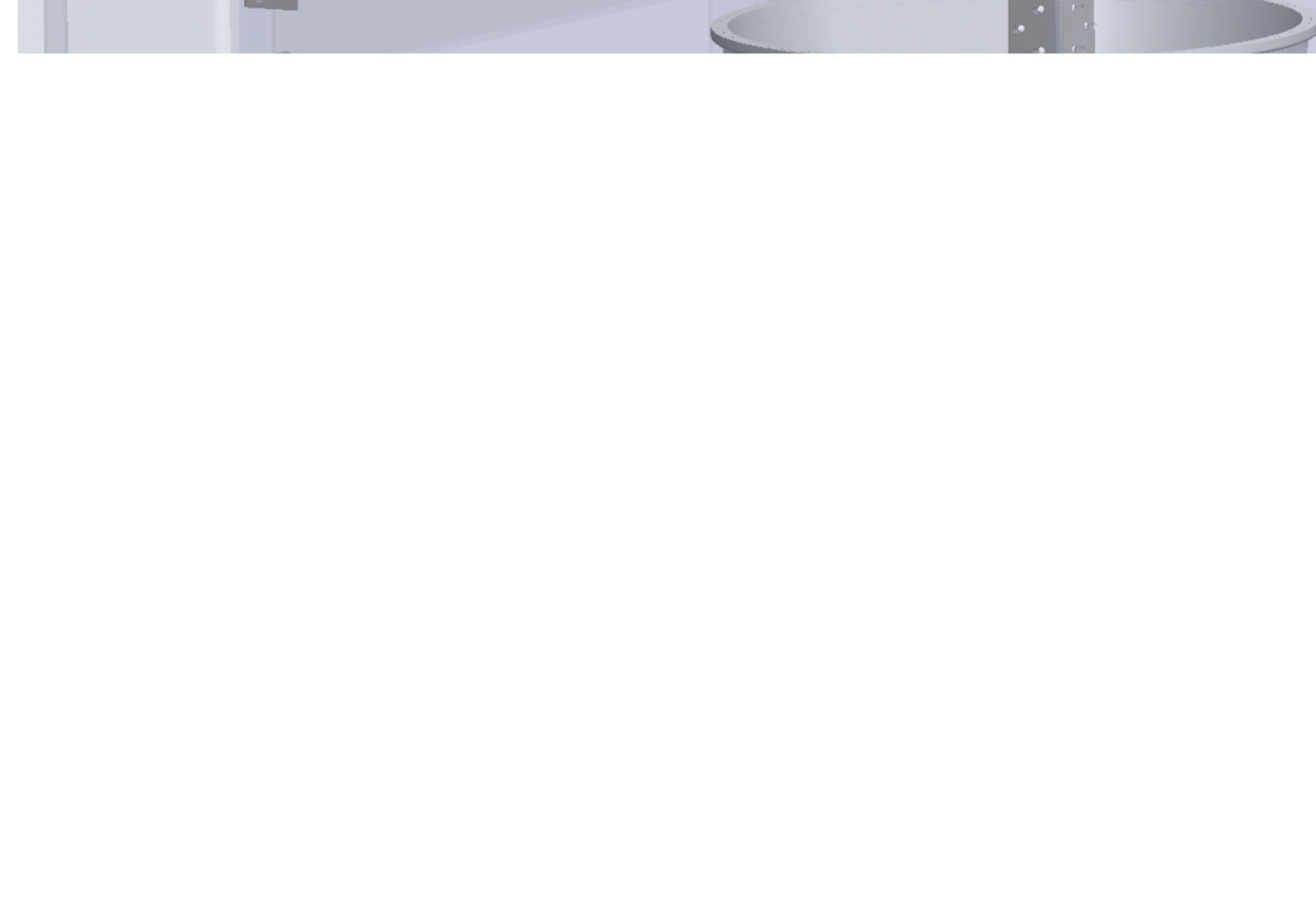 Drone Hive Trailer, figure 1
